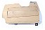 Bolsa Painel Passageiro Freelander 2 2008 2009 2010 - Imagem 1