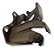 Dobradiça Esquerda Capo Chevrolet Captiva 2009 2010 2011 12 - Imagem 4