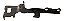 Dobradiça Esquerda Capo Hyundai Ix35 2011 2012 2013 - Imagem 2