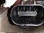 Tampa Frontal Motor Honda Civic Si 2.0 K20 2008 2009 2010 - Imagem 1