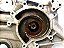 Tampa Frontal Motor Jeep Cherokee 3.7 V6 2007 2008 2009 2010 - Imagem 3