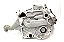 Tampa Frontal Motor Jeep Cherokee 3.7 V6 2007 2008 2009 2010 - Imagem 6