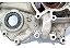 Tampa Frontal Motor Jeep Cherokee 3.7 V6 2007 2008 2009 2010 - Imagem 2
