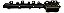 Dufusor Ar Direito Jeep Compass 2023 2024 - Imagem 4