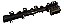 Dufusor Ar Direito Jeep Compass 2023 2024 - Imagem 5
