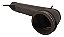Duto Ar Volkswagen Passat 2.0 Tsi 2006 2007 2008 2009 2010 - Imagem 2