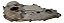Tampa Frontal Motor Volvo Xc60 3.0 T6 2010 2011 - Imagem 2