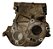 Tampa Frontal Superior Jeep Grand Cherokee 3.0 Diesel 2015 - Imagem 2