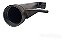 Duto Ar Volkswagen Passat B6 Tsi 200cv 2007 2008 2009 2010 - Imagem 2