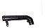Duto Ar Volkswagen Passat B6 Tsi 200cv 2007 2008 2009 2010 - Imagem 1