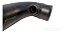 Duto Ar Volkswagen Passat B6 Tsi 200cv 2007 2008 2009 2010 - Imagem 3
