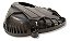 Tampa Lateral Corrente Motor Vw Tiguan 2.0 200cv 2009 2011 - Imagem 2