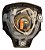 Bolsa Volanate Buzina Toyota Rav4 2009 2010 2011 - Imagem 2