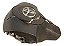 Bolsa Volanate Buzina Toyota Rav4 2009 2010 2011 - Imagem 3