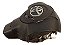 Bolsa Volanate Buzina Toyota Rav4 2009 2010 2011 - Imagem 4