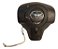 Bolsa Volanate Buzina Toyota Rav4 2009 2010 2011 - Imagem 1
