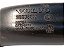 Duto Cano Intercooler Volvo Xc60 2008 2009 2010 2011 - Imagem 6