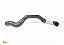 Duto Cano Intercooler Volvo Xc60 2008 2009 2010 2011 - Imagem 3