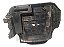 Tampa Motor Kia Mohave 2007 2008 2009 2010 2011 - Imagem 2