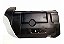 Tampa Motor Sem Emblema Volvo Xc60 3.0 2008 2009 2010 2011 - Imagem 1