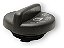 Tampa Oleo Motor Chevrolet Cruze 1.8 2013 2014 2015 - Imagem 3