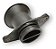 Tampa Oleo Motor Volvo Xc60 3.0 T6 2011 2012 - Imagem 2