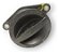 Tampa Oleo Motor Volvo Xc60 3.0 T6 2011 2012 - Imagem 3