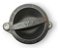 Tampa Oleo Motor Volvo Xc60 3.0 T6 2011 2012 - Imagem 1
