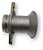 Tampa Oleo Motor Volvo Xc60 3.0 T6 2011 2012 - Imagem 4