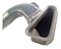Duto Filtro Ar Honda Crv 2.0 2008 2009 2010 2011 - Imagem 5