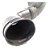 Duto Filtro Ar Honda Crv 2.0 2008 2009 2010 2011 - Imagem 4