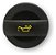 Tampa Oleo Motor Vw Tiguan 2.0 200cv 2009 2010 2011 - Imagem 1