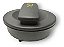 Tampa Oleo Motor Vw Tiguan 2.0 200cv 2009 2010 2011 - Imagem 3