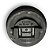 Tampa Oleo Motor Vw Tiguan 2.0 200cv 2009 2010 2011 - Imagem 2