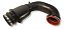 Duto Ressonador Volvo Xc60 2009 2010 2011 2012 2013 - Imagem 1
