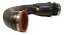 Duto Ressonador Volvo Xc60 2009 2010 2011 2012 2013 - Imagem 2