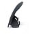 Tampa Porta Luvas Mini Cooper Jcw 2009 2010 2011 2012 2013 - Imagem 3