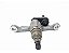 Eixo Limpador Vidro Vigia Volkswagen Touareg 2008 2009 2010 - Imagem 1