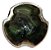 Eixo Tulipa Dianteiro Direito Jeep Compass 1.3 Aut 2023 2024 - Imagem 3