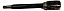 Eixo Tulipa Dianteiro Direito Jeep Compass 1.3 Aut 2023 2024 - Imagem 1