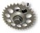 Engrenagem Bomba Oleo Motor Discovery Sport 2.0 2020 2021 - Imagem 5