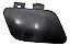 Tampa Reboque Parachoque Diant Audi A3 Sportback 2009 2010 - Imagem 4