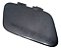 Tampa Reboque Parachoque Diant Audi A3 Sportback 2009 2010 - Imagem 1