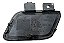 Tampa Reboque Parachoque Diant Audi A3 Sportback 2009 2010 - Imagem 5