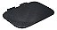 Tampa Reboque Parachoque Diant Audi A3 Sportback 2009 2010 - Imagem 3