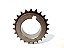 Engrenagem Corrente Motor Ford Edge 3.5 2008 2009 2010 - Imagem 1