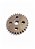 Engrenagem Corrente Motor Kia Mohave 3.8 V6 2008 2009 2011 - Imagem 2