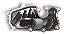 Tampa Separadora Oleo Vw Tiguan 2.0 2009 2013 200cv - Imagem 4