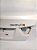 Tampa Traseira Bmw 318i 320i 2009 2010 2011 2012 - Imagem 3