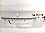 Tampa Traseira Bmw 318i 320i 2009 2010 2011 2012 - Imagem 4